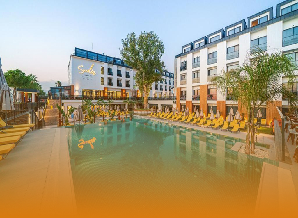 Sundia Exclusive By Liberty Fethiye.jpg