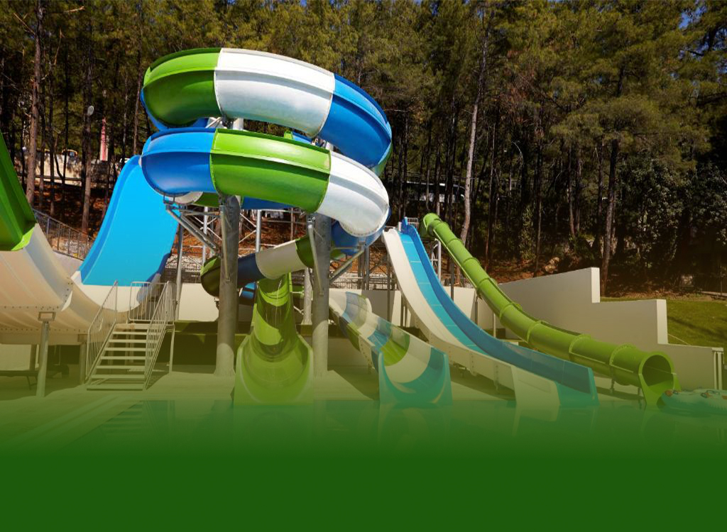 ORKA LOTUS HOTEL SUITABLE FOR CHILDREN