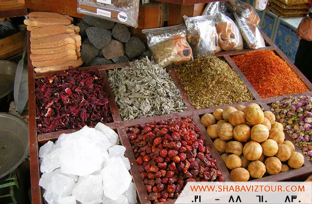 ADVIEBAZAR ADVIEBAZAR