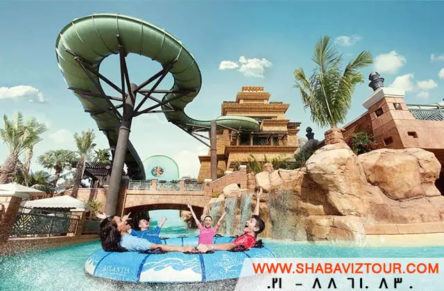 ATALANTIS_AQUAPARK10 ATALANTIS_AQUAPARK10