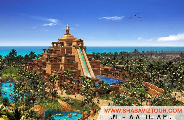 ATALNTIS_AQUAPARK2 ATALNTIS_AQUAPARK2