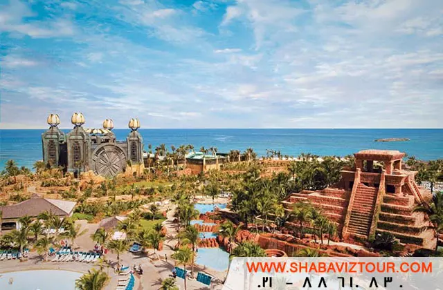 ATLANTIA_AQUAPARK ATLANTIA_AQUAPARK