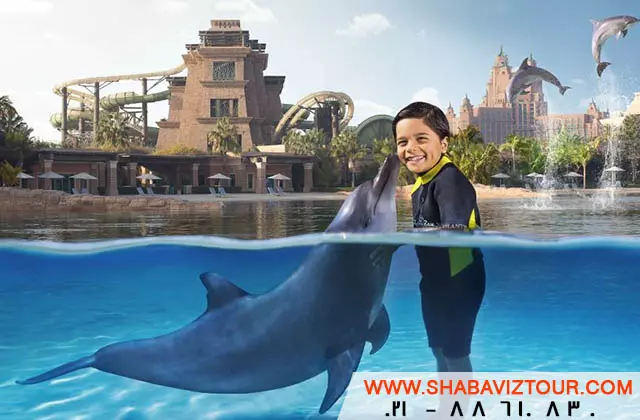ATLANTIS_AQUAPARK16 ATLANTIS_AQUAPARK16