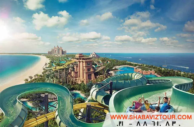 ATLANTIS_AQUAPARK3 ATLANTIS_AQUAPARK3