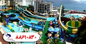 marmaris_Entertainment_shabaviz_parvaz_تفریحات مارماریس_شهر مارماریس_گشت مارماریس_قایق سواری مارماریس_سواحل مارماریس_شباویز پرواز مجری اصلی تورهای مارماریس ترکیه می باشد.کشتی دزدان دریایی مارماریس_سافاری مارماریس_غواصی در مارماریس marmaris_Entertainment_shabaviz_parvaz_تفریحات مارماریس_شهر مارماریس_گشت مارماریس_قایق سواری مارماریس_سواحل مارماریس_شباویز پرواز مجری اصلی تورهای مارماریس ترکیه می باشد.کشتی دزدان دریایی مارماریس_سافاری مارماریس_غواصی در مارماریس