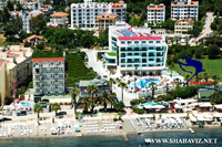 hotels_marmaris_casa_de_maris_marmaris_turkey_shabaviz