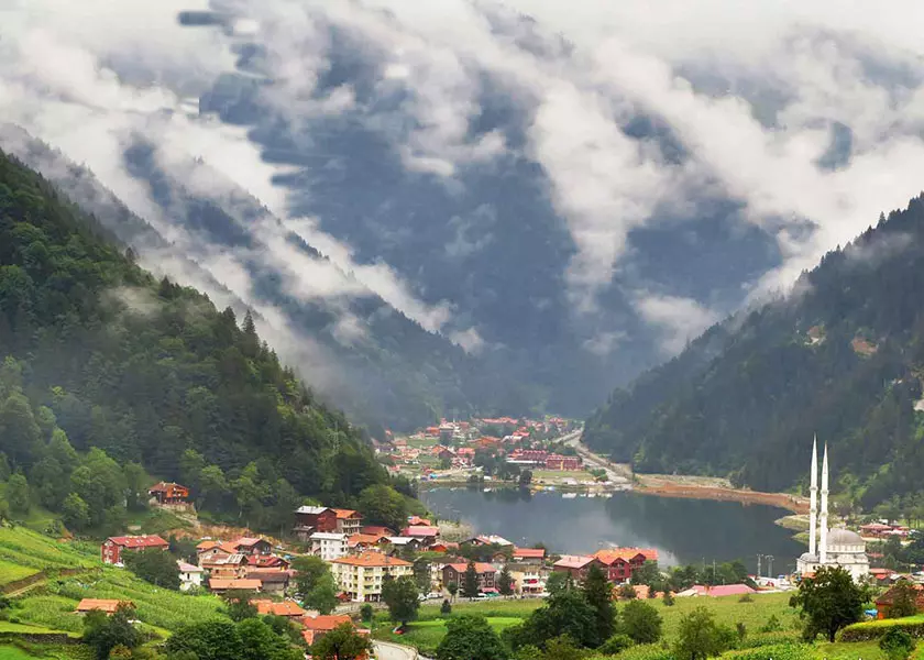 TRABZON3 TRABZON3