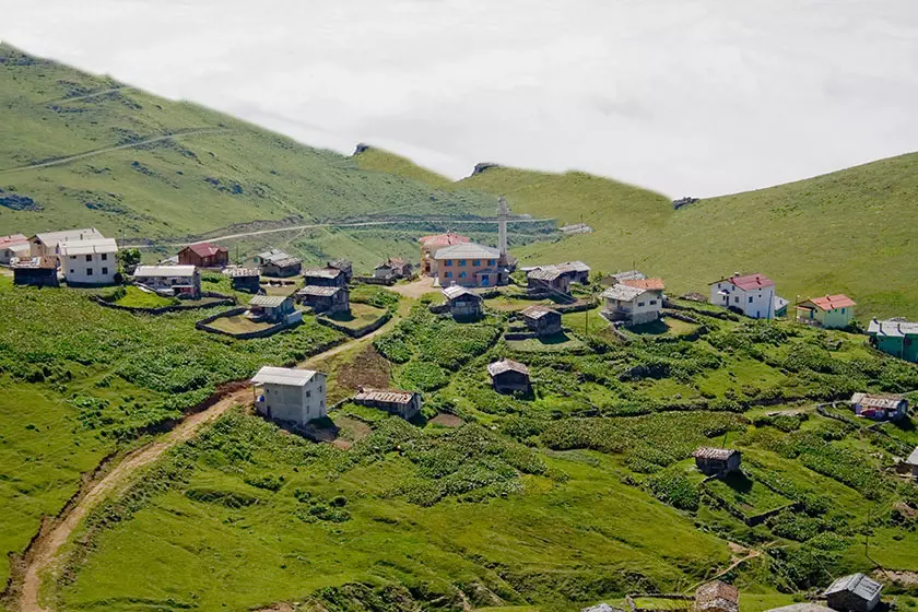 TRABZON8 TRABZON8