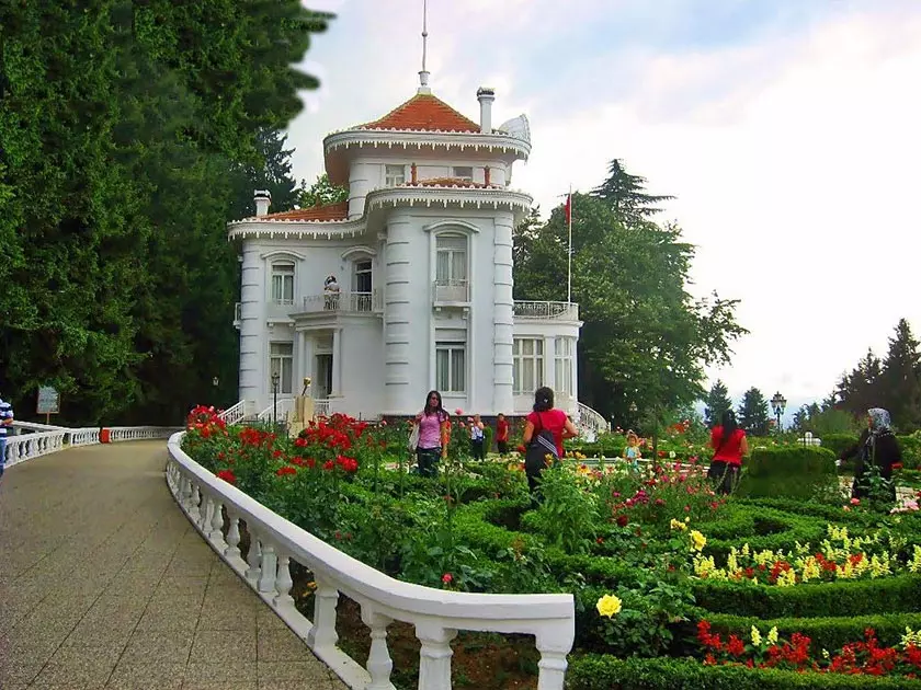 trabzon_8 trabzon_8
