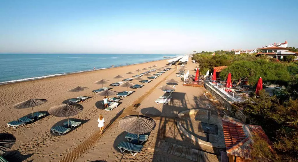 belek_1 belek_1