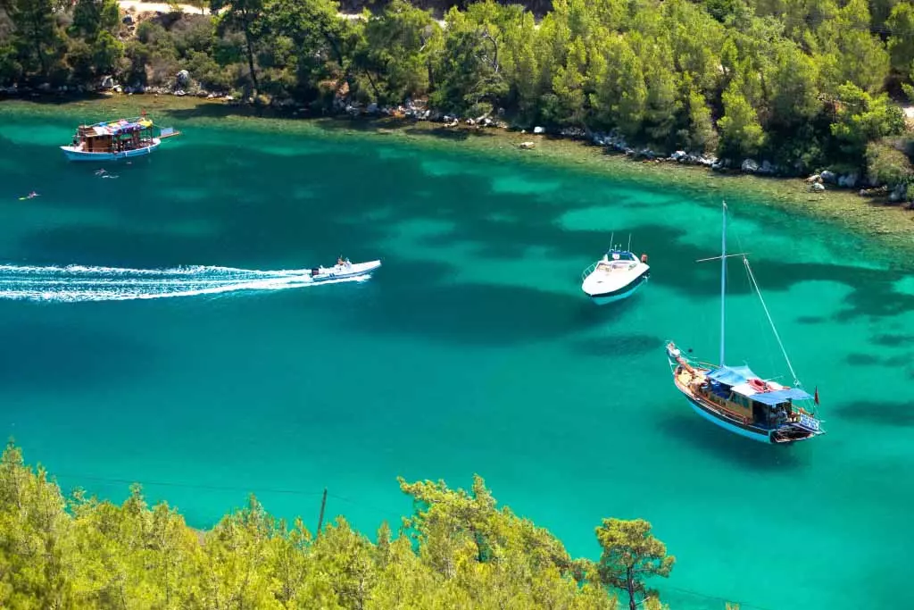 bodrum bodrum