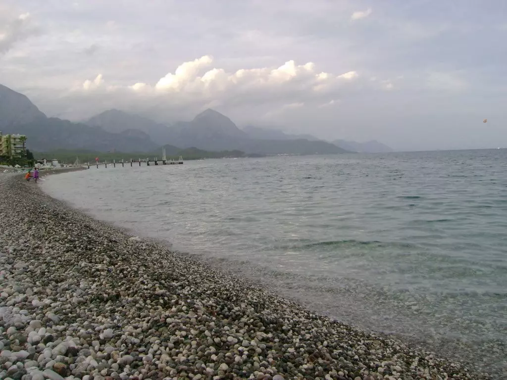 kemer kemer