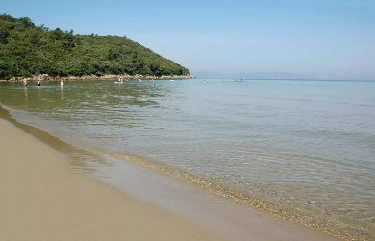 kusadasi kusadasi