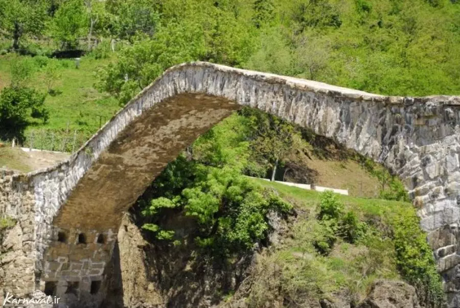 18 18