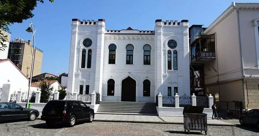 historical_batumi8 historical_batumi8