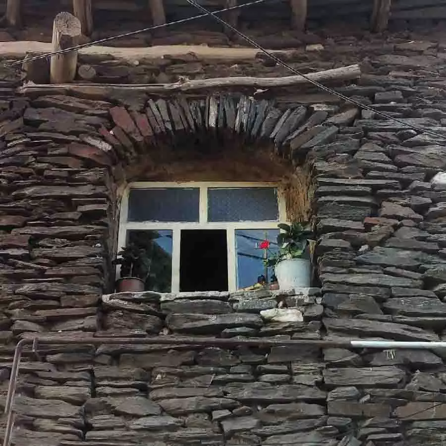 2_1 2_1