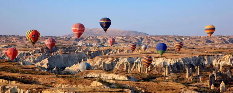 cappadocia_2 cappadocia_2