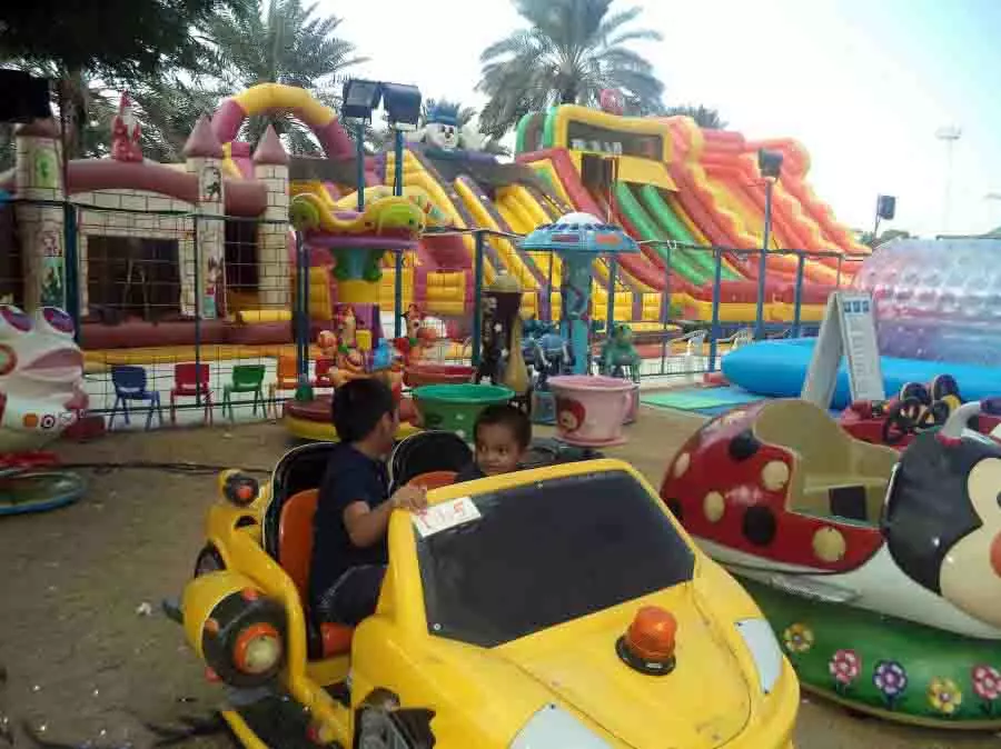 children0 children0