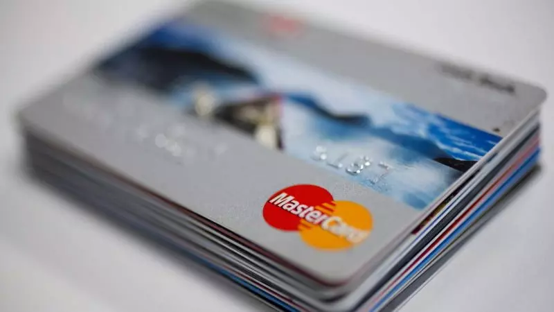 master_card_800x450 master_card_800x450