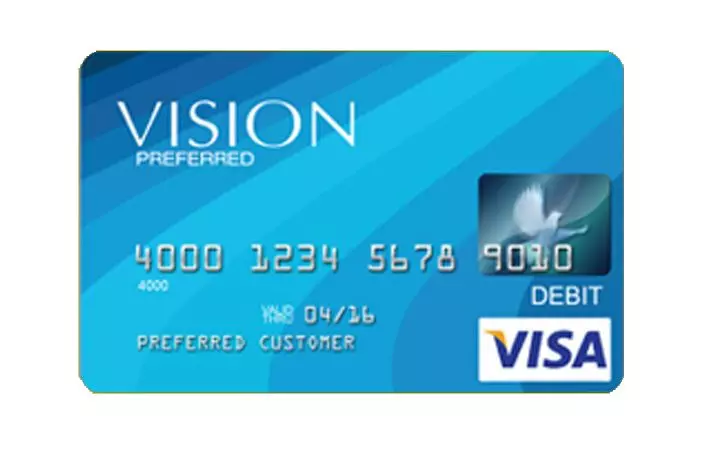 vision_card_704x450 vision_card_704x450