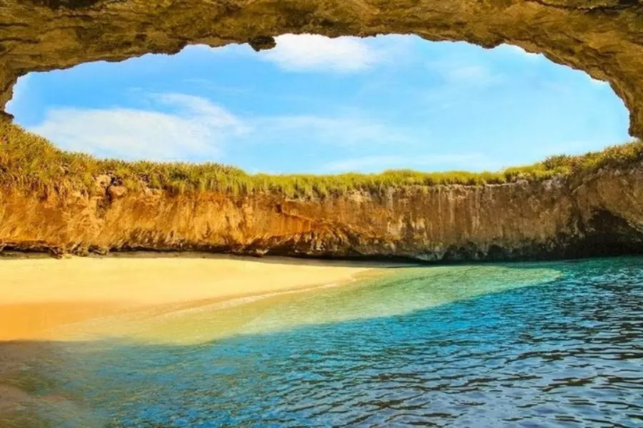 beach15 beach15