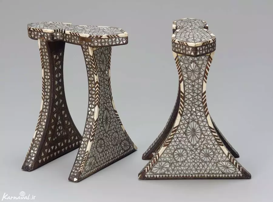 kabkab_shoes_historical_turkish0 kabkab_shoes_historical_turkish0