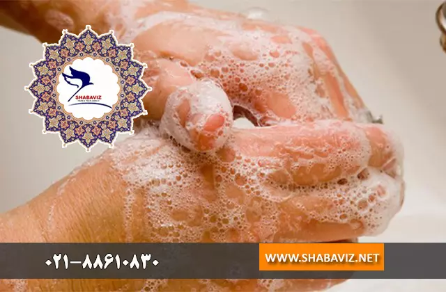 dast_shabavizpavaz dast_shabavizpavaz