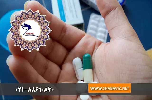 malaria_shabavizparvaz malaria_shabavizparvaz