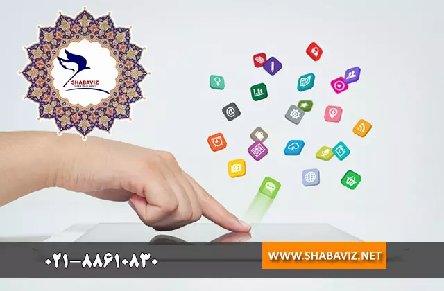 safar_aplication safar_aplication