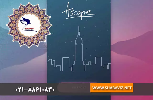 safar_shabaviz_parvaz safar_shabaviz_parvaz