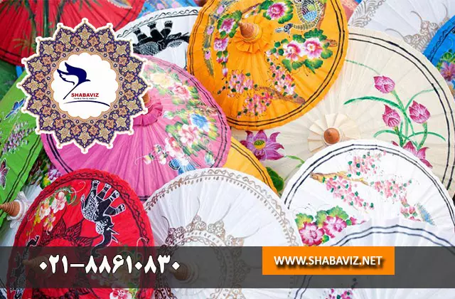 CHATR_SHABAVIZPARVAZ CHATR_SHABAVIZPARVAZ