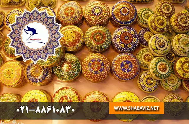 DASTI_SHABAVIZPARVAZ DASTI_SHABAVIZPARVAZ