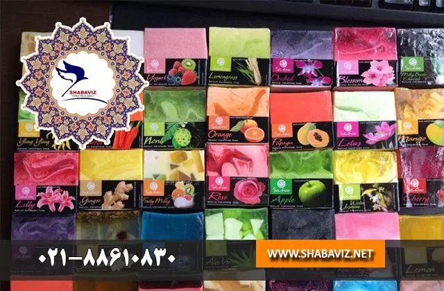 ESANAS_SHABAVIZPARVAZ ESANAS_SHABAVIZPARVAZ