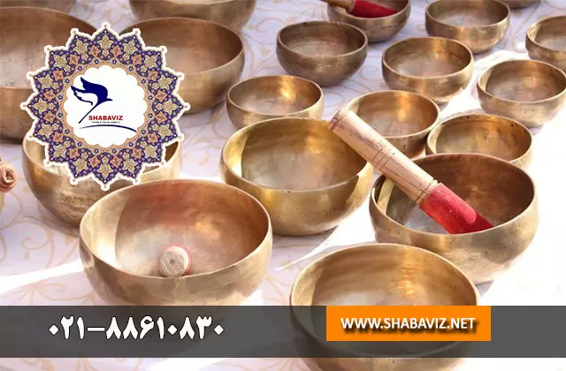 KASE_SHABAVIZPARVAZ KASE_SHABAVIZPARVAZ
