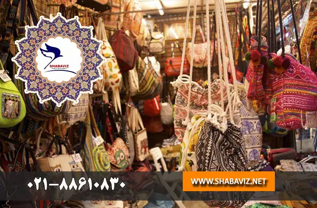 KIF_SHABAVIZPARVAZ KIF_SHABAVIZPARVAZ