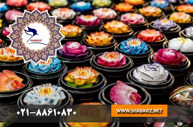 SOAP_SHABAVIZPARVAZ SOAP_SHABAVIZPARVAZ