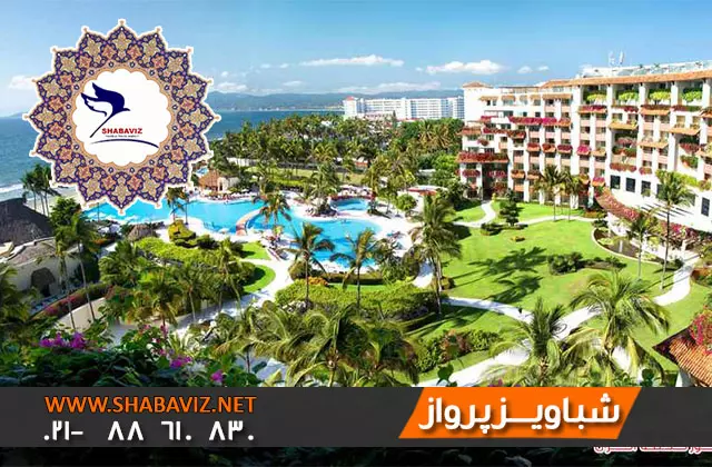 RESORTHOTEL RESORTHOTEL