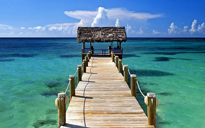 goa_2 goa_2