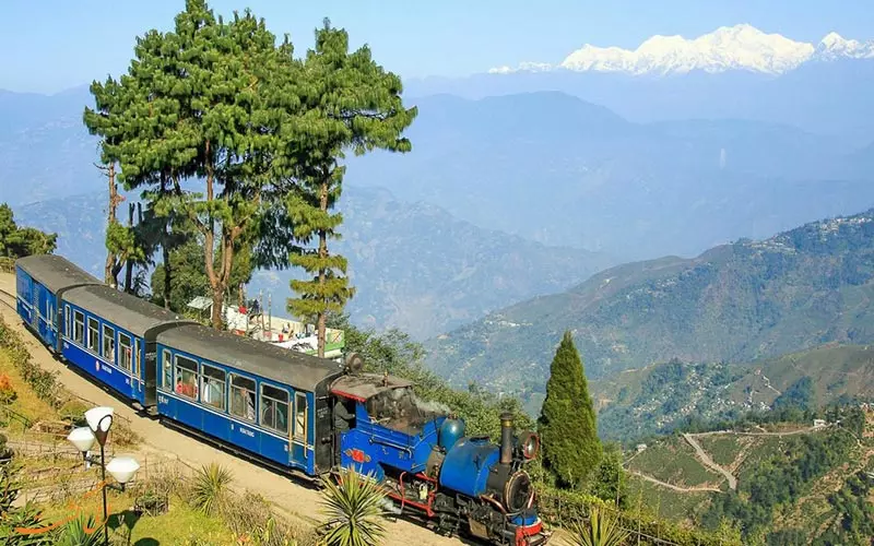 ooty ooty