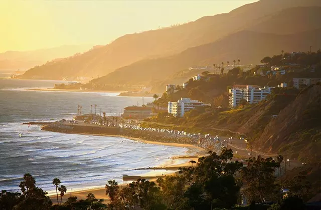malibu malibu