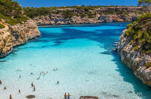 malorca malorca