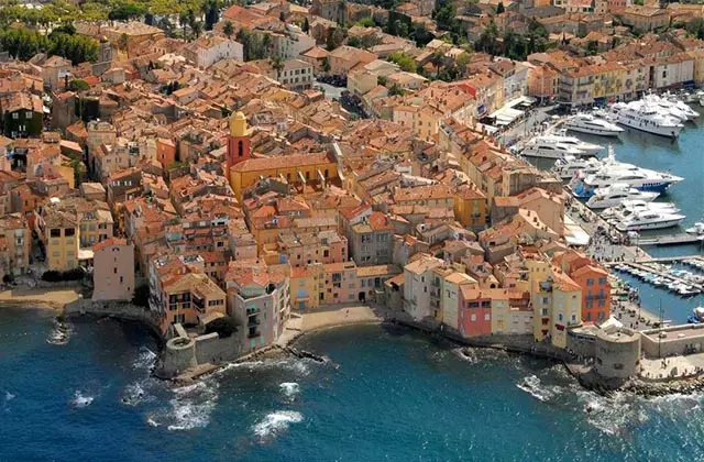 sainttropez sainttropez