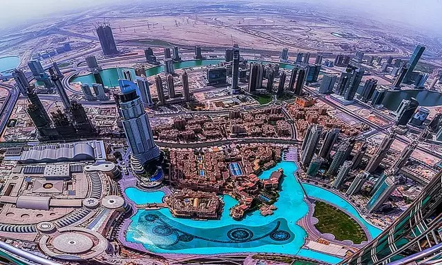 DUBAI_SHABAVIZ__2_ DUBAI_SHABAVIZ__2_
