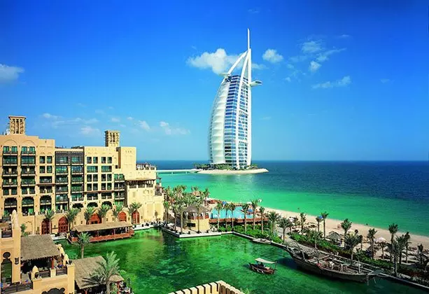 DUBAI_SHABAVIZ__3_ DUBAI_SHABAVIZ__3_
