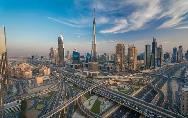 DUBAI_SHABAVIZ__4_ DUBAI_SHABAVIZ__4_