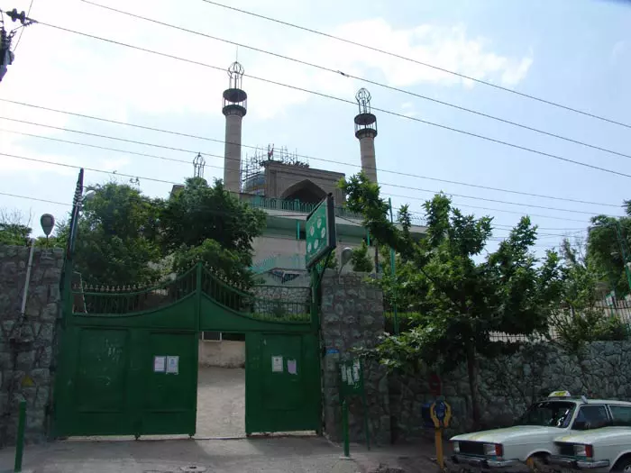 PANJTAN PANJTAN