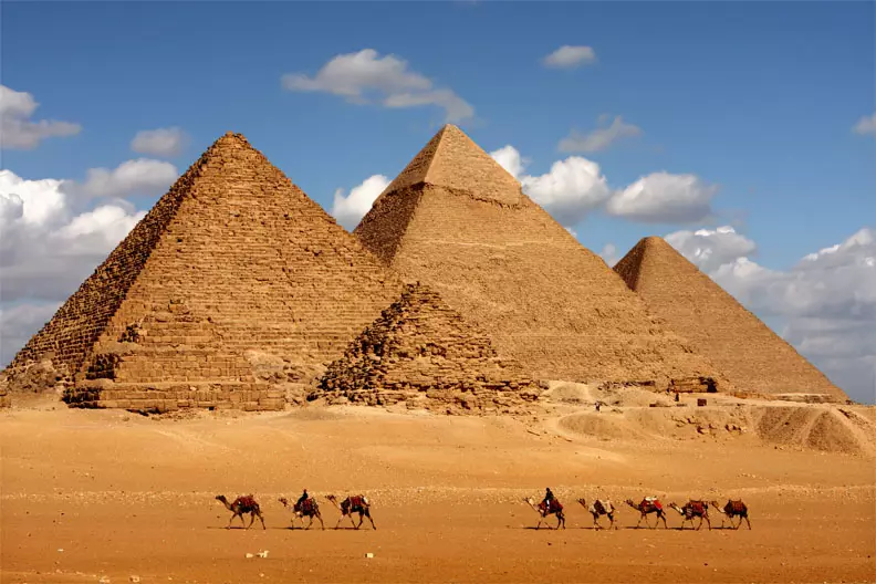 Pyramids_of_Egypt1 Pyramids_of_Egypt1