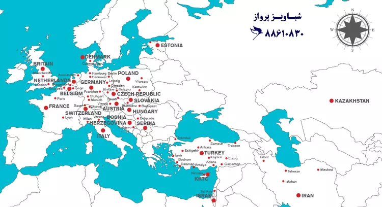 tailwind_airlines_shabavizparvaz_15 tailwind_airlines_shabavizparvaz_15