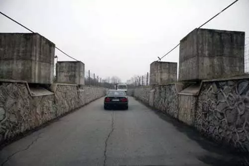 9_1 9_1