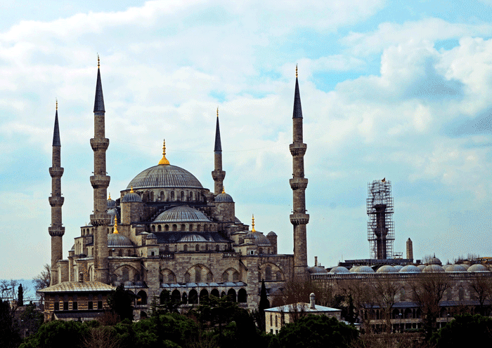 Blue_Mosque_Istanbul Blue_Mosque_Istanbul